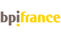 Bpifrance