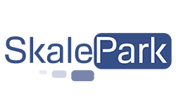 SkalePark