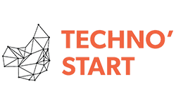 Techno’Start
