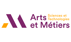 Arts et Métiers