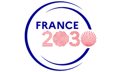 France 2030